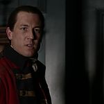OUTLANDER_-_E1X06_THE_GARRISON_COMMANDER_0047.jpg