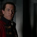 OUTLANDER_-_E1X06_THE_GARRISON_COMMANDER_0048.jpg