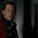 OUTLANDER_-_E1X06_THE_GARRISON_COMMANDER_0049.jpg