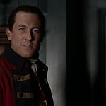 OUTLANDER_-_E1X06_THE_GARRISON_COMMANDER_0050.jpg