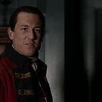 OUTLANDER_-_E1X06_THE_GARRISON_COMMANDER_0053.jpg