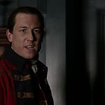 OUTLANDER_-_E1X06_THE_GARRISON_COMMANDER_0054.jpg