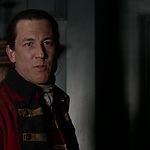 OUTLANDER_-_E1X06_THE_GARRISON_COMMANDER_0056.jpg