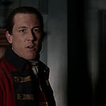 OUTLANDER_-_E1X06_THE_GARRISON_COMMANDER_0057.jpg