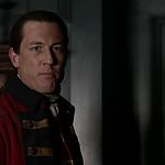 OUTLANDER_-_E1X06_THE_GARRISON_COMMANDER_0058.jpg