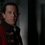 OUTLANDER_-_E1X06_THE_GARRISON_COMMANDER_0059.jpg
