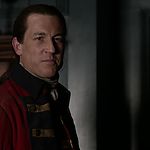 OUTLANDER_-_E1X06_THE_GARRISON_COMMANDER_0060.jpg