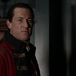 OUTLANDER_-_E1X06_THE_GARRISON_COMMANDER_0061.jpg