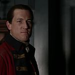 OUTLANDER_-_E1X06_THE_GARRISON_COMMANDER_0064.jpg