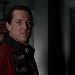 OUTLANDER_-_E1X06_THE_GARRISON_COMMANDER_0065.jpg