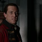 OUTLANDER_-_E1X06_THE_GARRISON_COMMANDER_0066.jpg