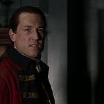 OUTLANDER_-_E1X06_THE_GARRISON_COMMANDER_0067.jpg