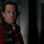 OUTLANDER_-_E1X06_THE_GARRISON_COMMANDER_0068.jpg
