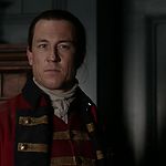 OUTLANDER_-_E1X06_THE_GARRISON_COMMANDER_0070.jpg