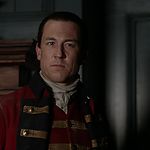 OUTLANDER_-_E1X06_THE_GARRISON_COMMANDER_0071.jpg