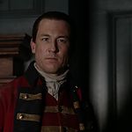 OUTLANDER_-_E1X06_THE_GARRISON_COMMANDER_0072.jpg