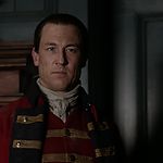 OUTLANDER_-_E1X06_THE_GARRISON_COMMANDER_0073.jpg