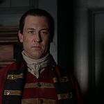 OUTLANDER_-_E1X06_THE_GARRISON_COMMANDER_0074.jpg