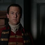 OUTLANDER_-_E1X06_THE_GARRISON_COMMANDER_0075.jpg