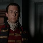 OUTLANDER_-_E1X06_THE_GARRISON_COMMANDER_0076.jpg