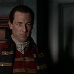 OUTLANDER_-_E1X06_THE_GARRISON_COMMANDER_0077.jpg