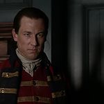 OUTLANDER_-_E1X06_THE_GARRISON_COMMANDER_0078.jpg