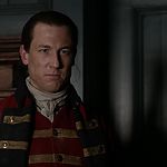 OUTLANDER_-_E1X06_THE_GARRISON_COMMANDER_0079.jpg