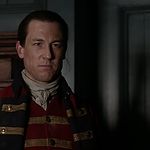 OUTLANDER_-_E1X06_THE_GARRISON_COMMANDER_0080.jpg