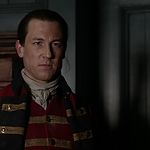 OUTLANDER_-_E1X06_THE_GARRISON_COMMANDER_0081.jpg