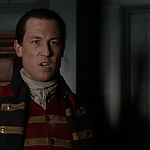 OUTLANDER_-_E1X06_THE_GARRISON_COMMANDER_0082.jpg
