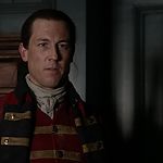 OUTLANDER_-_E1X06_THE_GARRISON_COMMANDER_0083.jpg