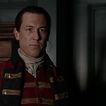 OUTLANDER_-_E1X06_THE_GARRISON_COMMANDER_0084.jpg