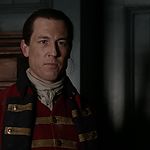 OUTLANDER_-_E1X06_THE_GARRISON_COMMANDER_0085.jpg
