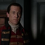 OUTLANDER_-_E1X06_THE_GARRISON_COMMANDER_0086.jpg