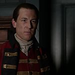 OUTLANDER_-_E1X06_THE_GARRISON_COMMANDER_0087.jpg