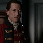 OUTLANDER_-_E1X06_THE_GARRISON_COMMANDER_0088.jpg