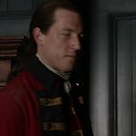 OUTLANDER_-_E1X06_THE_GARRISON_COMMANDER_0089.jpg