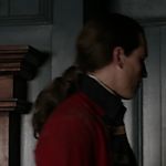 OUTLANDER_-_E1X06_THE_GARRISON_COMMANDER_0090.jpg