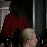 OUTLANDER_-_E1X06_THE_GARRISON_COMMANDER_0091.jpg