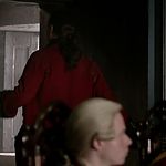 OUTLANDER_-_E1X06_THE_GARRISON_COMMANDER_0092.jpg