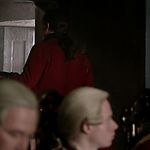 OUTLANDER_-_E1X06_THE_GARRISON_COMMANDER_0093.jpg