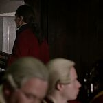 OUTLANDER_-_E1X06_THE_GARRISON_COMMANDER_0094.jpg