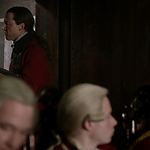 OUTLANDER_-_E1X06_THE_GARRISON_COMMANDER_0095.jpg