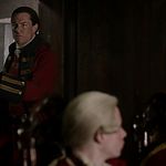 OUTLANDER_-_E1X06_THE_GARRISON_COMMANDER_0096.jpg