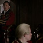 OUTLANDER_-_E1X06_THE_GARRISON_COMMANDER_0097.jpg