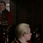 OUTLANDER_-_E1X06_THE_GARRISON_COMMANDER_0099.jpg