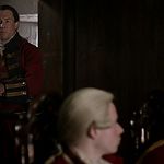 OUTLANDER_-_E1X06_THE_GARRISON_COMMANDER_0101.jpg