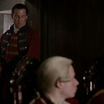 OUTLANDER_-_E1X06_THE_GARRISON_COMMANDER_0103.jpg