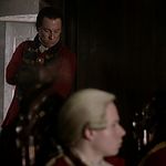 OUTLANDER_-_E1X06_THE_GARRISON_COMMANDER_0105.jpg