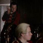 OUTLANDER_-_E1X06_THE_GARRISON_COMMANDER_0106.jpg
